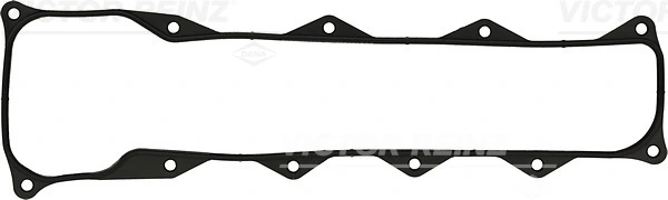 Gasket, cylinder head cover